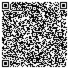 QR code with Al's Lawn Service contacts