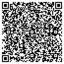 QR code with Stephen Lance Goode contacts