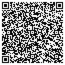 QR code with Interpreter contacts