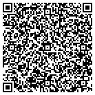 QR code with Trans Telecom Co Inc contacts