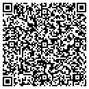 QR code with Amn Video Productions contacts