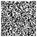 QR code with Gbs on Line contacts
