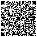 QR code with Interpreter contacts