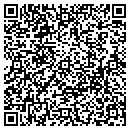 QR code with Tabareztech contacts