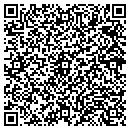 QR code with Interpreter contacts