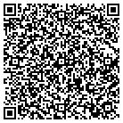 QR code with O'Brien & Sons Construction contacts