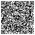 QR code with Amusement Video contacts