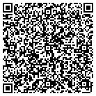 QR code with Gemstar Internet Enterprise contacts