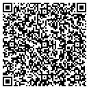 QR code with David Hullaster Inc contacts