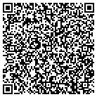 QR code with Amv/All Mobile Video contacts