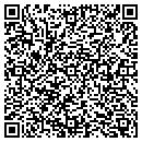 QR code with Teampraxis contacts