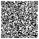 QR code with Fig Garden Dance Studio contacts