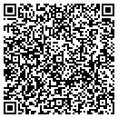 QR code with Interpreter contacts