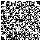 QR code with Ocean Isle Beach Construction contacts