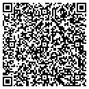 QR code with Interpreter contacts
