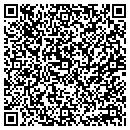 QR code with Timothy Newsham contacts