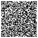 QR code with Interpreter contacts