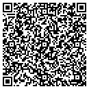 QR code with Global Wire Ltd contacts
