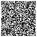 QR code with A & M Lawn Service contacts