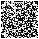 QR code with Clj Associates contacts