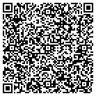 QR code with Ancient Warrior Videos contacts