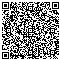 QR code with Laura Bowers contacts