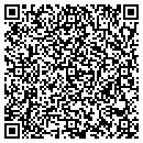 QR code with Old Boot Construction contacts