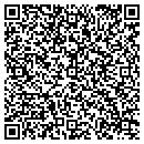 QR code with Tk Serve Inc contacts
