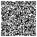 QR code with Andrea's Home Video & More contacts