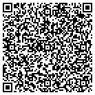 QR code with Conger Contracting & Consultin contacts