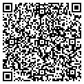 QR code with Goin Banana's contacts