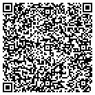 QR code with On Site Installations LLC contacts