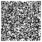 QR code with Richard's Conveyor Belt Service contacts