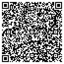 QR code with Interpreter Services contacts