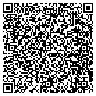 QR code with Unbound Systems Inc contacts