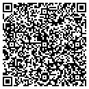 QR code with Go Net Click Inc contacts