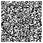 QR code with Alliance Remodeling contacts