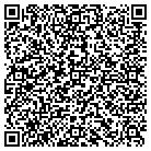 QR code with Constructibility Consultants contacts
