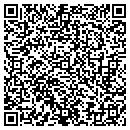 QR code with Angel Devil's Video contacts