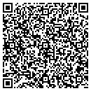 QR code with Interpreter-Translator contacts