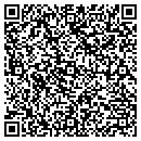 QR code with Upspring Media contacts