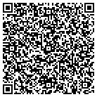 QR code with Technipol International Corp contacts