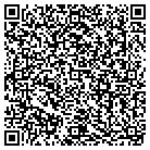 QR code with Interpreting Business contacts