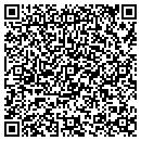 QR code with Wipperman Larry K contacts