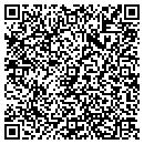 QR code with Gotrusted contacts