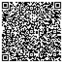 QR code with Wolfford Corp contacts