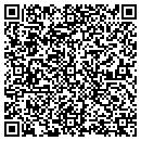 QR code with Interpreting By Angela contacts