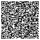 QR code with Lautt Candace contacts