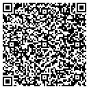 QR code with Greater Mortgage Corp contacts