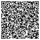 QR code with Lautt Candace contacts